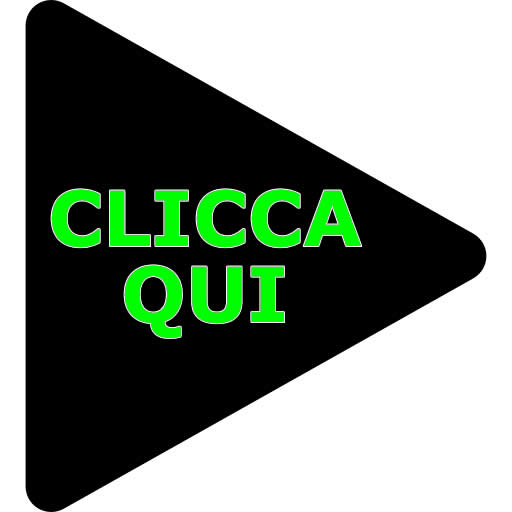 Guarda il video