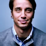 Emiliano C.